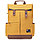 Рюкзак Urevo Energy College Leisure Backpack (Желтый), фото 2