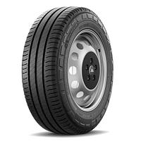 Автошина MICHELIN AGILIS 3 195/65 R16C 104/102R