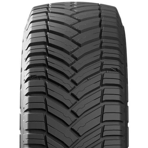 Автошина MICHELIN Agilis CrossClimate 215/60 R17C 109/107T - фото 1 - id-p178369623