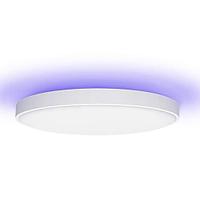 Потолочная лампа Yeelight Arwen Ceiling Light 550S -555mm (YLXD013-A)