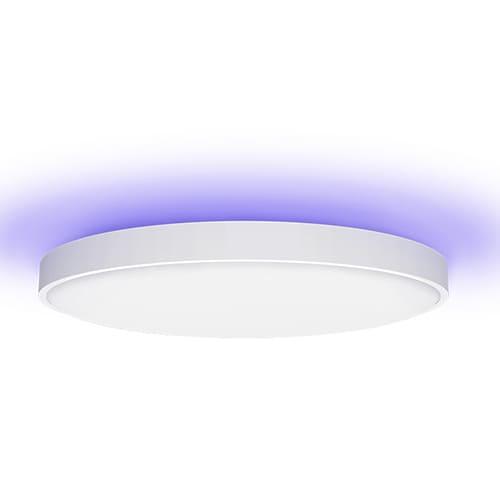 Потолочная лампа Yeelight Arwen Ceiling Light 550S -555mm (YLXD013-A) - фото 1 - id-p183125980