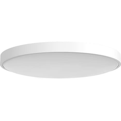 Потолочная лампа Yeelight Arwen Ceiling Light 550S -555mm (YLXD013-A) - фото 2 - id-p183125980