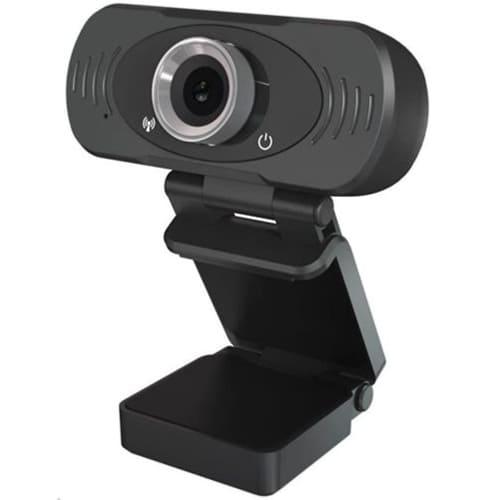 IP-камера IMi W88S Webcam (CMSXJ22A) Глобальная версия - фото 1 - id-p183125982