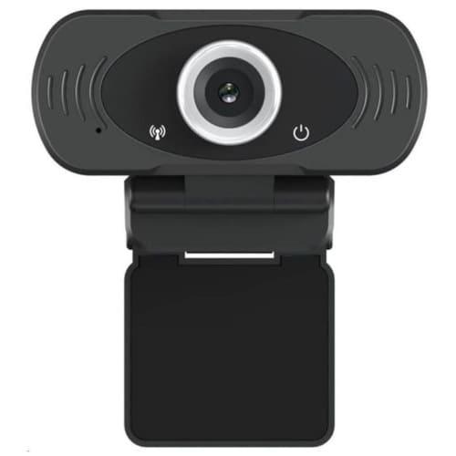 IP-камера IMi W88S Webcam (CMSXJ22A) Глобальная версия - фото 2 - id-p183125982