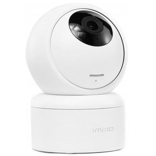 IP-камера Imilab Home Security Camera С20 CMSXJ36A (Международная версия) - фото 3 - id-p183125983