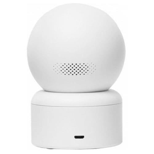 IP-камера Imilab Home Security Camera С20 CMSXJ36A (Международная версия) - фото 5 - id-p183125983