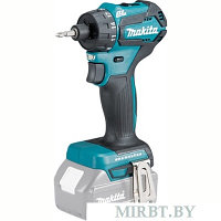 Дрель-шуруповерт Makita DDF083Z