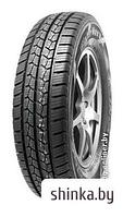 Зимние шины LingLong GreenMax Winter VAN 225/70R15C 112/110R