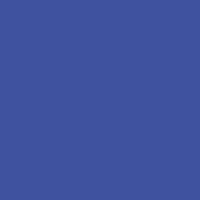 Лайнер Finecolour Liner (королевский синий)