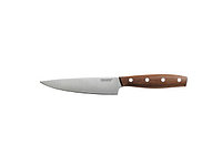 Нож для овощей 12 см Norr Fiskars (FISKARS ДОМ)