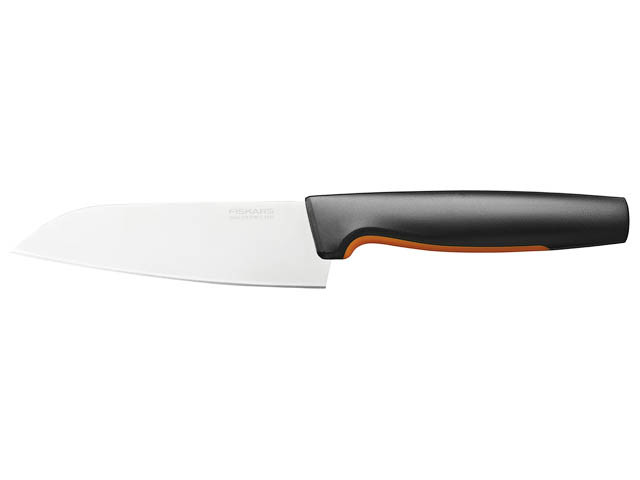 Нож поварской малый 12 см Functional Form Fiskars - фото 1 - id-p183142183