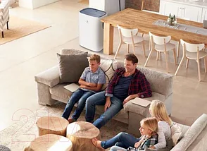 Мобильный кондиционер Electrolux EACM-8 CL/N3, фото 3