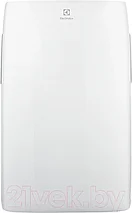 Мобильный кондиционер Electrolux EACM-8 CL/N3, фото 2