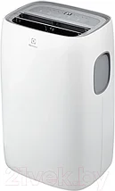 Мобильный кондиционер Electrolux EACM-13 CL/N3, фото 2