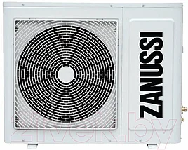 Сплит-система Zanussi ZACS/I-09 HPF, фото 3