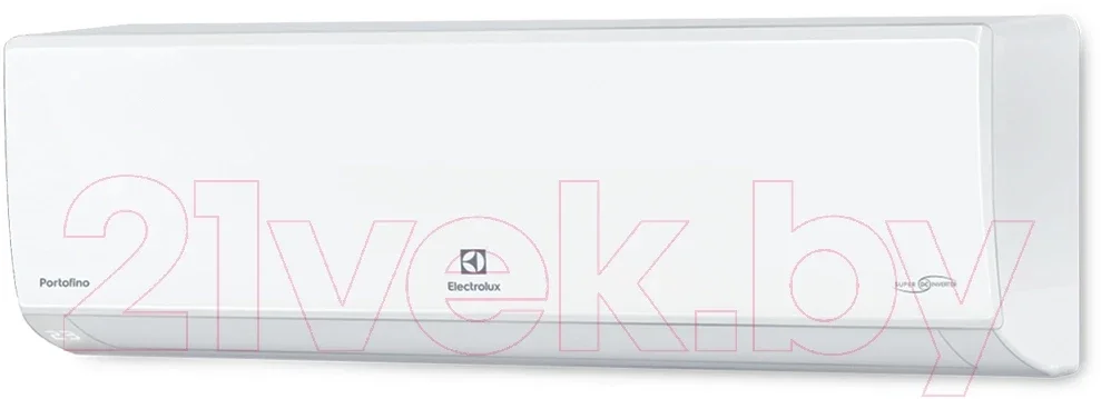 Сплит-система Electrolux EACS/I-09HP/N3, фото 2
