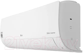 Сплит-система LG S09EQR, фото 2