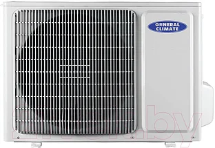 Сплит-система General Climate GC-MR18HR / GU-MR18H inverter, фото 2