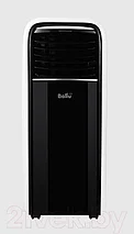 Мобильный кондиционер Ballu BPAC-07 CD, фото 3