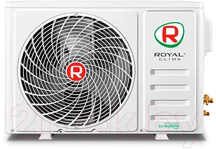 Сплит-система Royal Clima RCI-PF40HN, фото 3