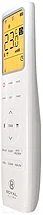 Сплит-система Royal Clima RCI-PF40HN, фото 2