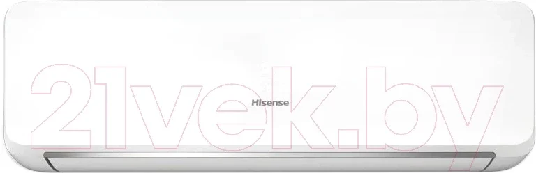 Сплит-система Hisense Expert EU DC Inverter AS-10UR4SYDTDI7, фото 2