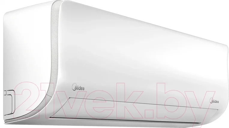 Сплит-система Midea MSAG1-09N8C2-I/O, фото 2