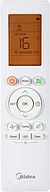 Сплит-система Midea MSAG1-09N8C2-I/O, фото 3
