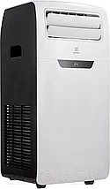Мобильный кондиционер Electrolux EACM-14 FM/N3, фото 2