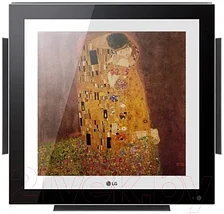 Сплит-система LG A09FT, фото 2