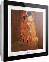 Сплит-система LG A09FT, фото 3