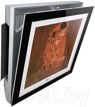 Сплит-система LG A09FT, фото 3