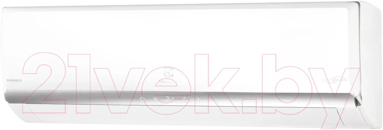 Внутренний блок кондиционера Electrolux EACS/I-09 HM FMI/N8_ERP, фото 2