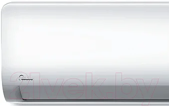 Сплит-система Midea MSAG1-12N8C2-I/O, фото 2