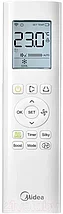 Сплит-система Midea MSAG1-12N8C2-I/O, фото 2