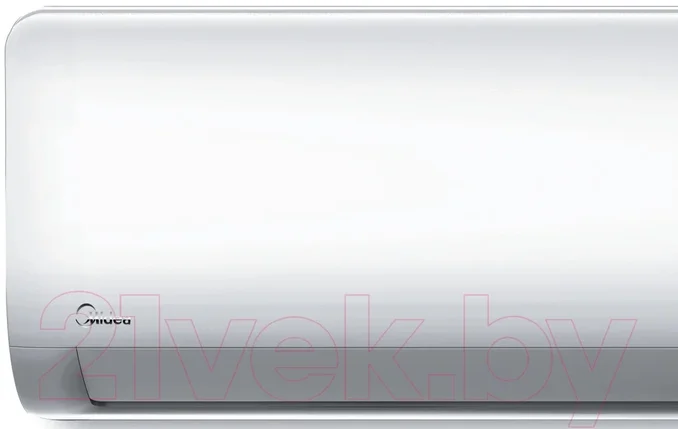 Сплит-система Midea MSAG1-18N8D0-I/O, фото 2
