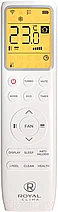Сплит-система Royal Clima RCI-PF75HN, фото 3