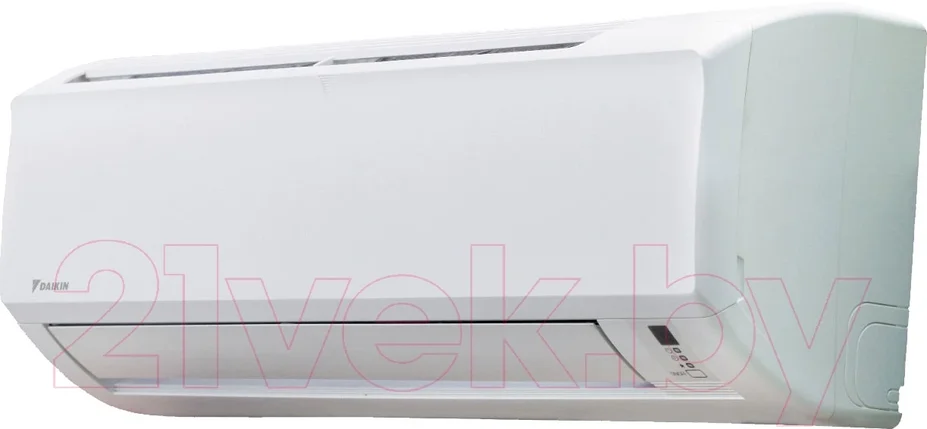 Сплит-система Daikin FTXN-50L9/RXN-50L9, фото 2