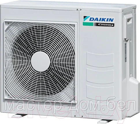 Сплит-система Daikin FTXN-50L9/RXN-50L9, фото 2
