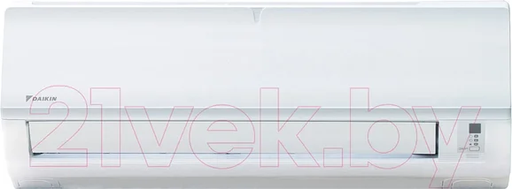 Сплит-система Daikin FTXN-50L9/RXN-50L9, фото 2