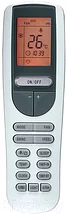 Сплит-система Cooper&Hunter CH-S24FTXL2E-NG (Wi-Fi), фото 3