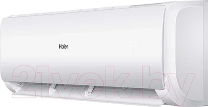 Сплит-система Haier AS07TT4HRA / 1U07TL5FRA, фото 2