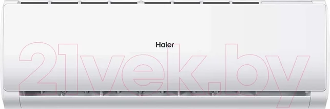 Сплит-система Haier AS07TT4HRA / 1U07TL5FRA, фото 3