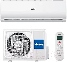 Сплит-система Haier Leader DC Inverter AS07TL5HRA / 1U07TL5FRA, фото 3