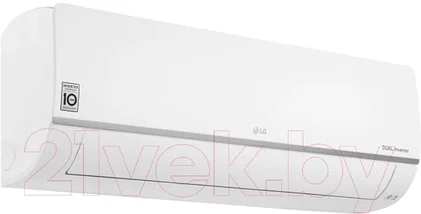 Сплит-система LG PC09SQR, фото 3