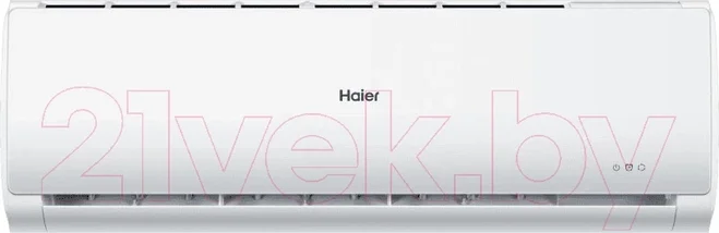 Сплит-система Haier Tundra DC-Inverter AS18TТ4HRA /1U18TL4FRA, фото 2