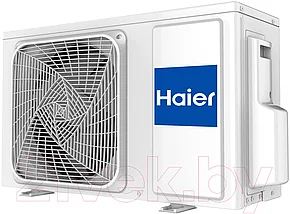 Сплит-система Haier Tundra DC-Inverter AS18TТ4HRA /1U18TL4FRA, фото 3