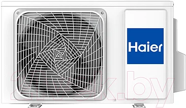 Сплит-система Haier Tundra DC-Inverter AS18TТ4HRA /1U18TL4FRA, фото 2