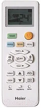 Сплит-система Haier Tundra DC-Inverter AS18TТ4HRA /1U18TL4FRA, фото 3