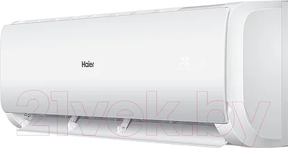 Сплит-система Haier AS09TL4HRA / 1U09TL5FRA, фото 2